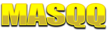 Logo MASQQ